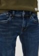 Джинсы Pepe Jeans4  - превью