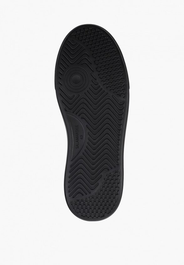 Лоферы Salamander