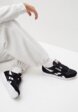 Кроссовки Reebok6  - превью
