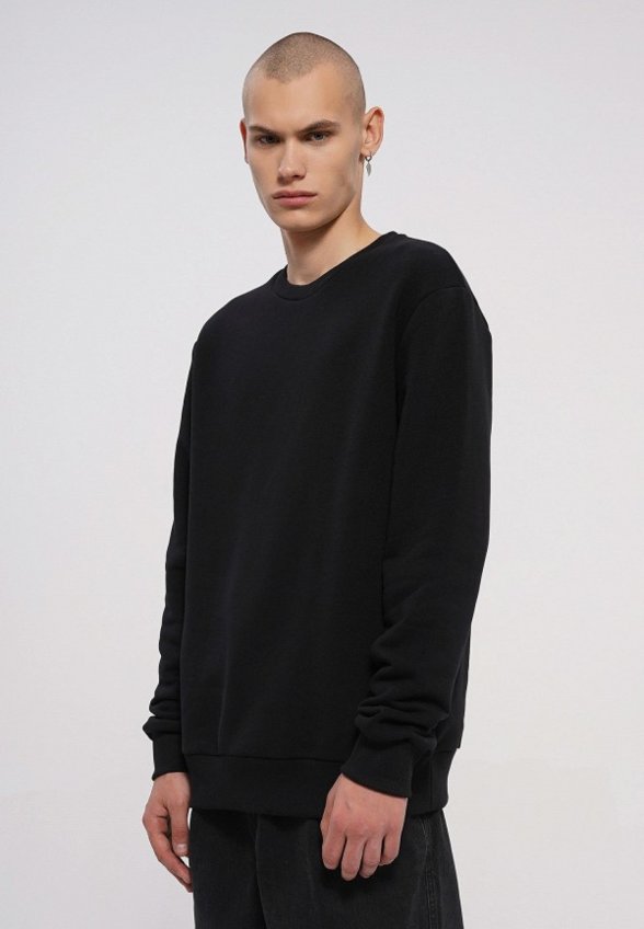 Свитшот Твое