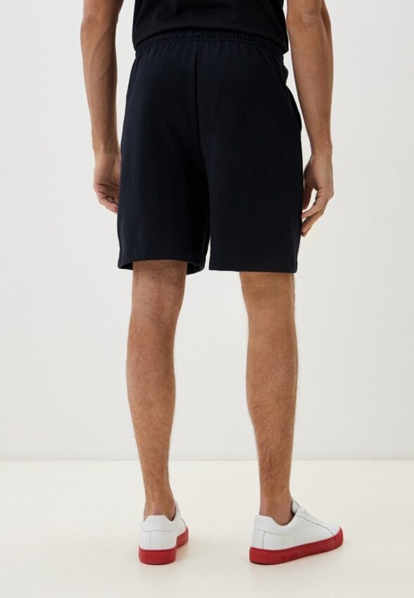 Шорты спортивные Mark Formelle