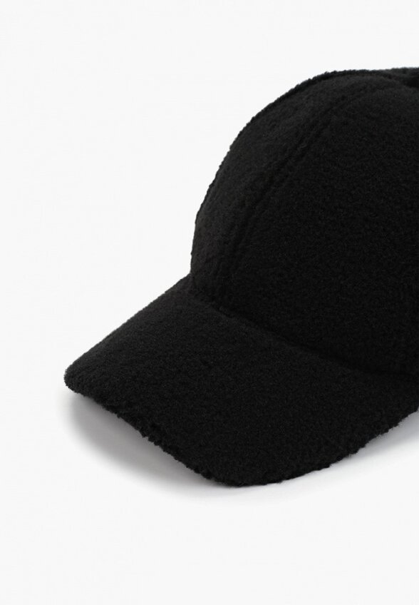 Бейсболка Labbra