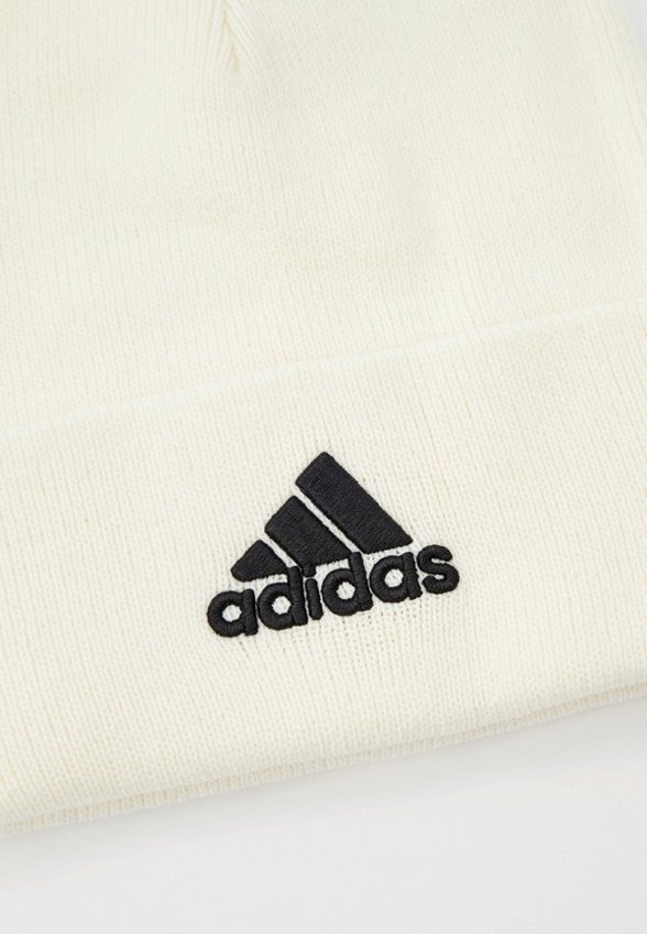 Шапка adidas