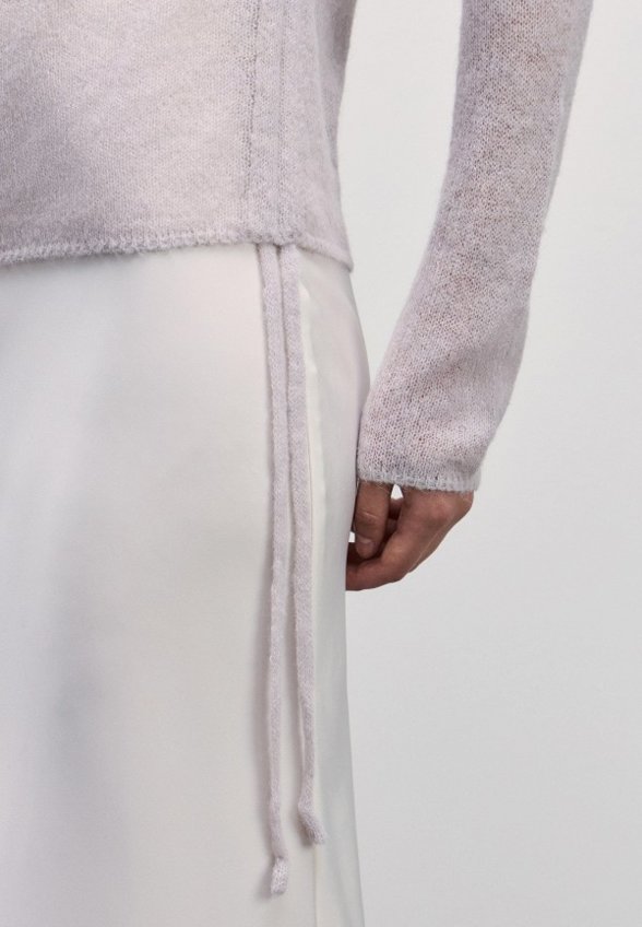 Джемпер Zarina