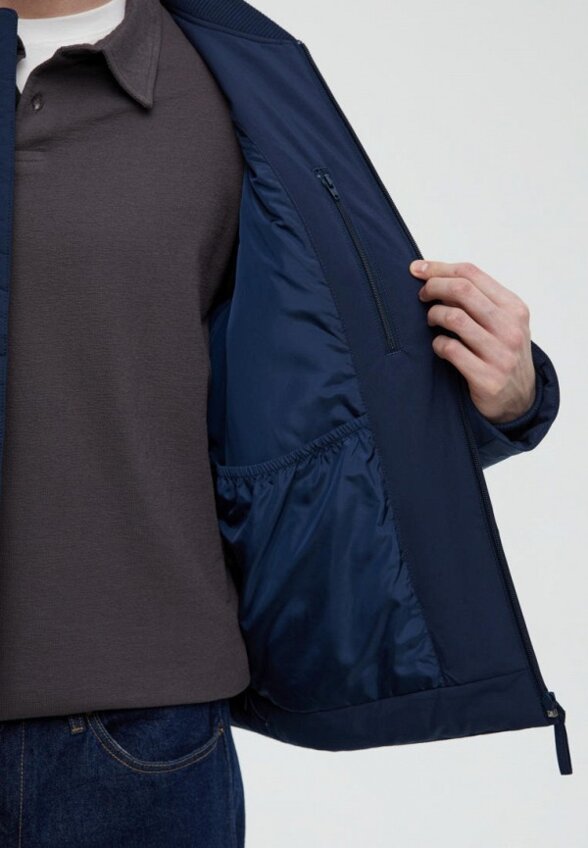 Куртка Finn Flare