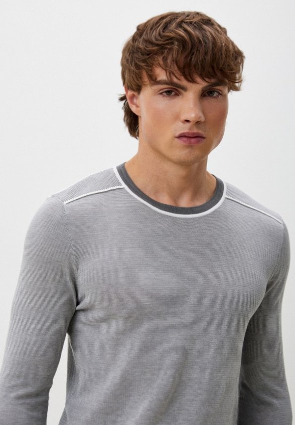 Джемпер Alessandro Manzoni