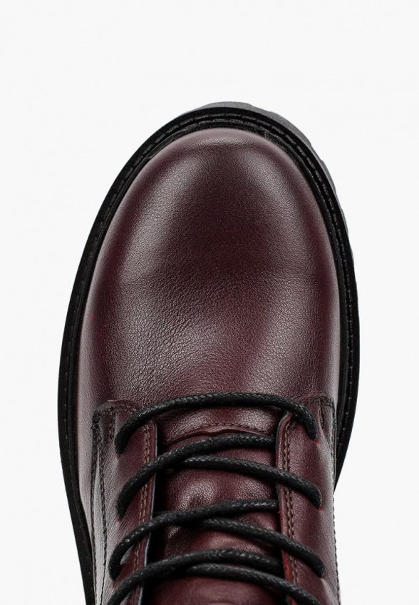 Ботинки Ralf Ringer