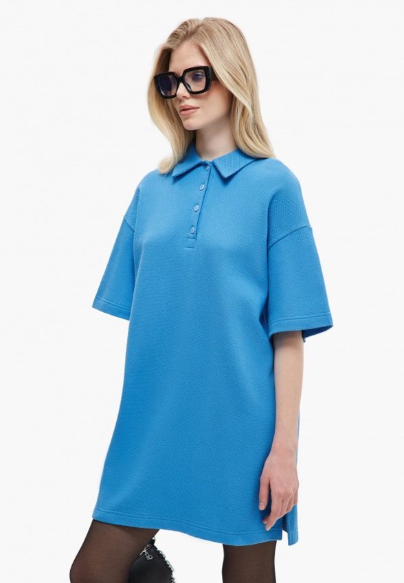 Платье Top Top