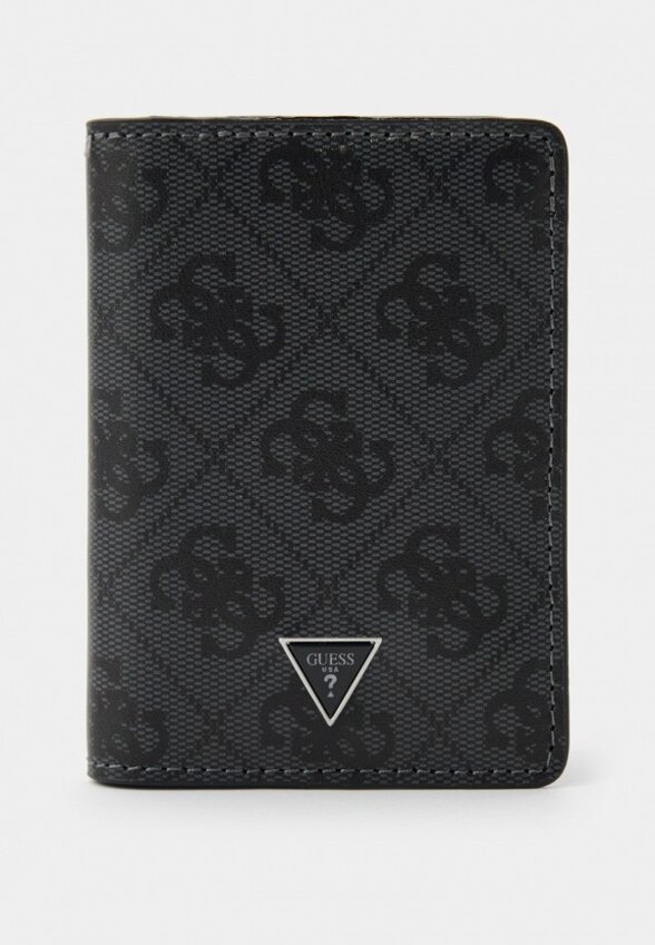 Кредитница Guess