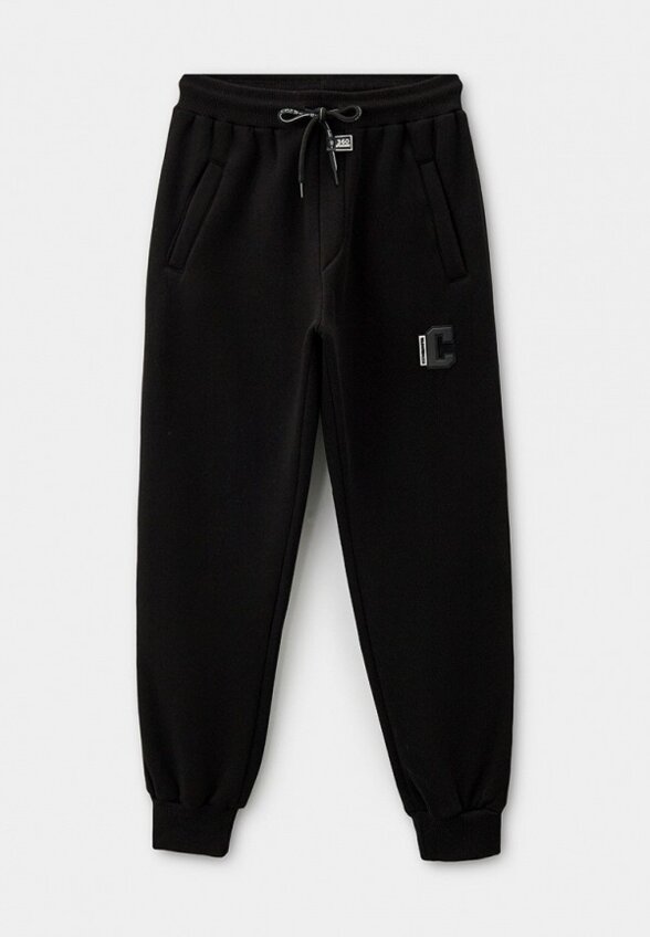 Костюм спортивный Fashion X&S