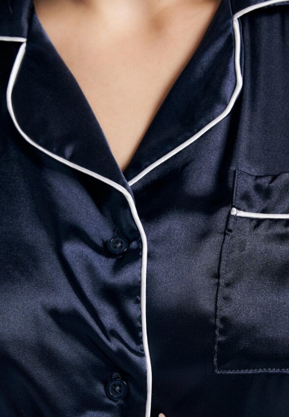 Пижама Твое