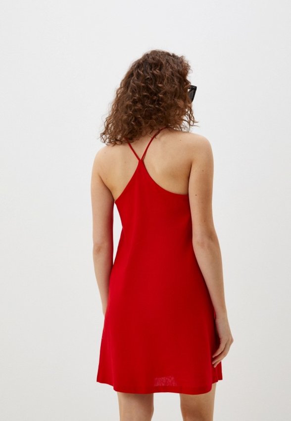 Сарафан O'STIN