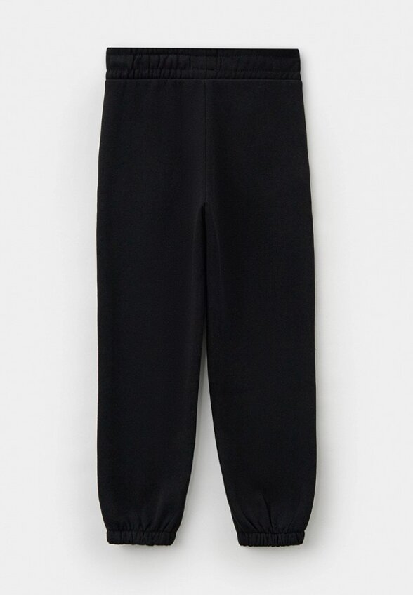 Брюки спортивные Terranova