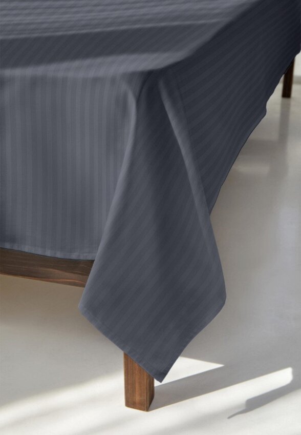 Постельное белье Семейное Love Me