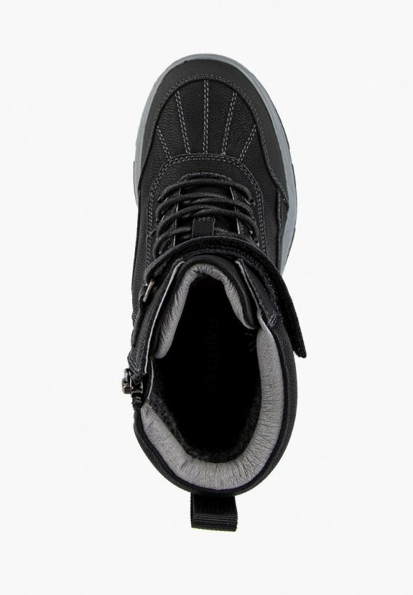 Ботинки Kapika