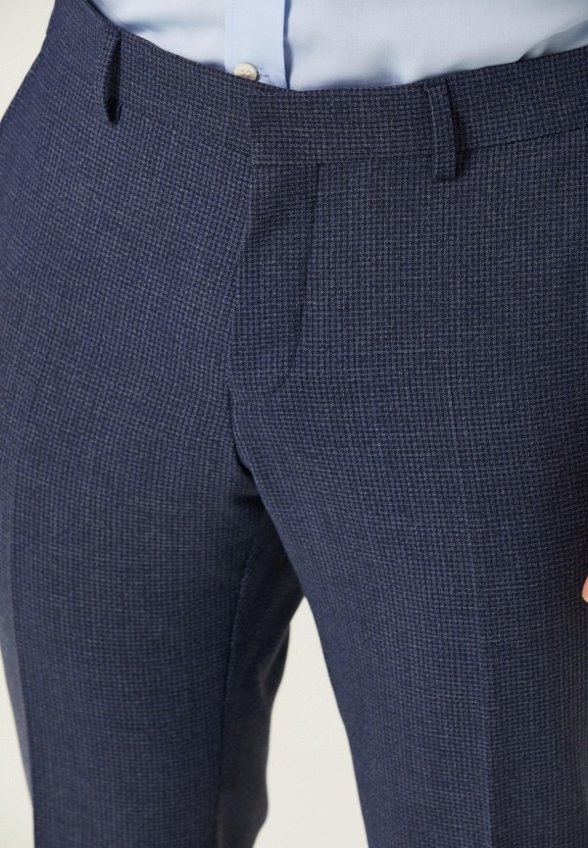 Костюм классический NetWork