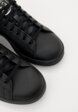 Кеды adidas Originals2  - превью