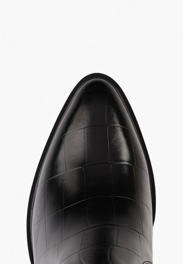 Ботильоны Vasconte