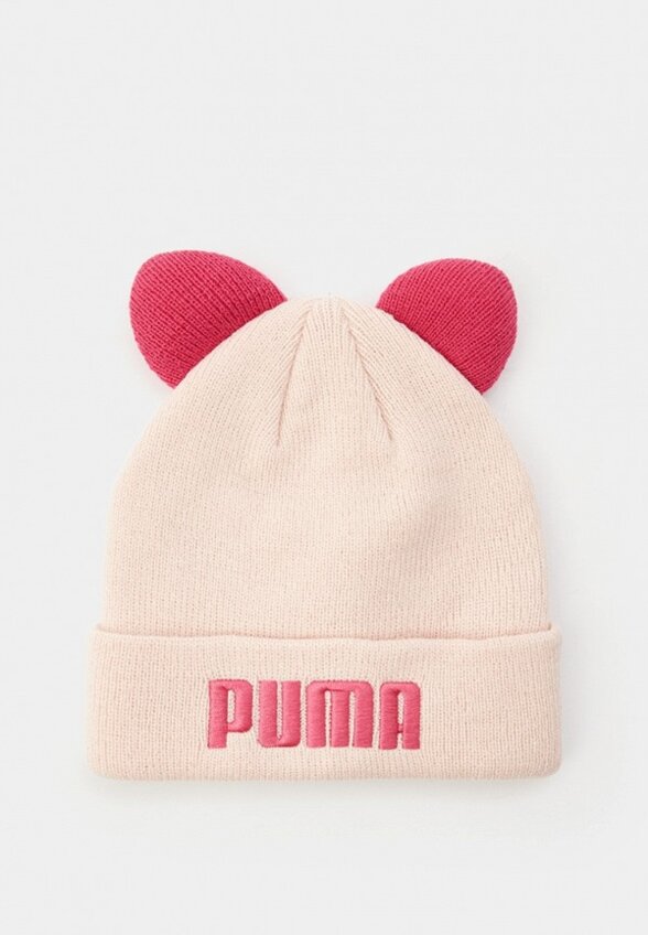 Шапка PUMA