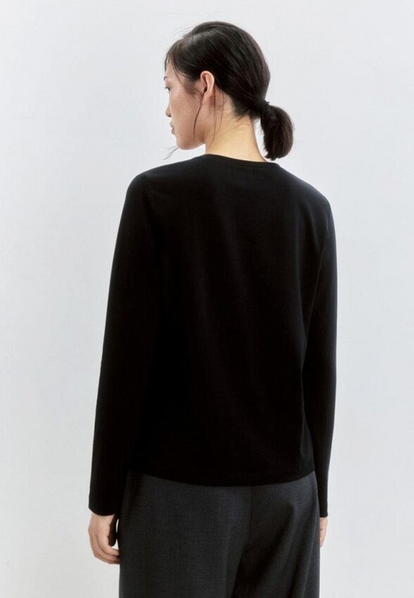 Лонгслив Befree