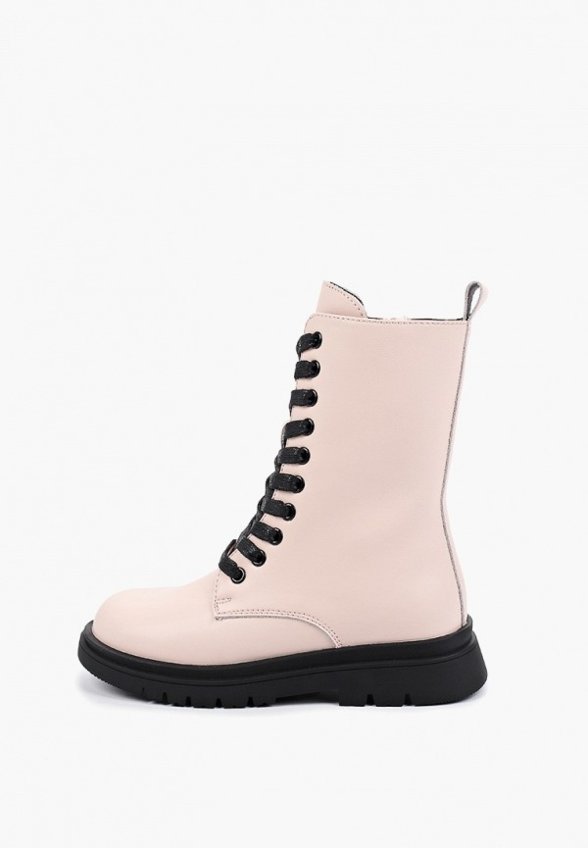 Ботинки Munz Young