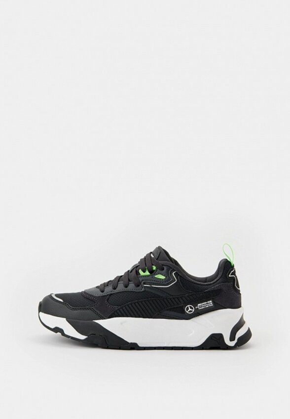 Кроссовки PUMA