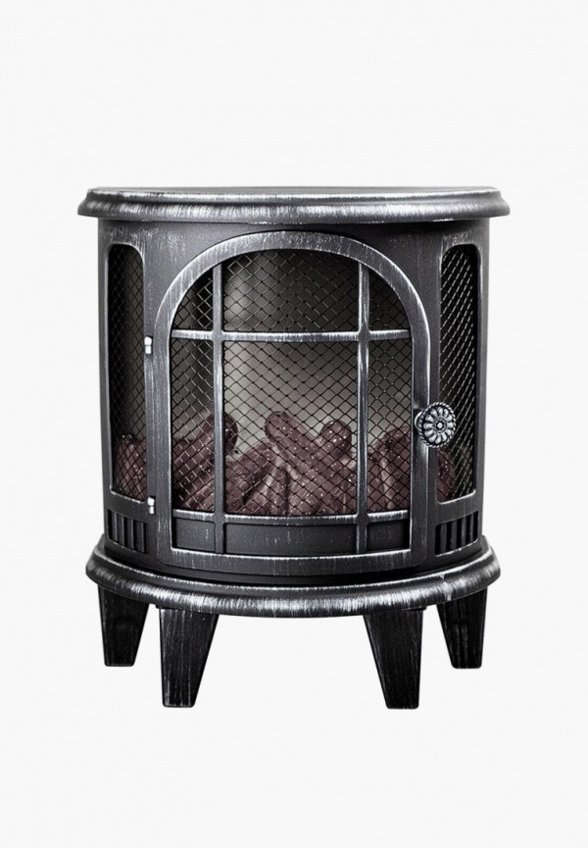 Светильник настольный Фаzа