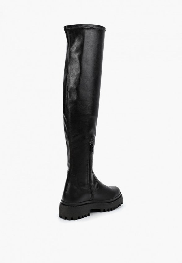 Ботфорты Ralf Ringer