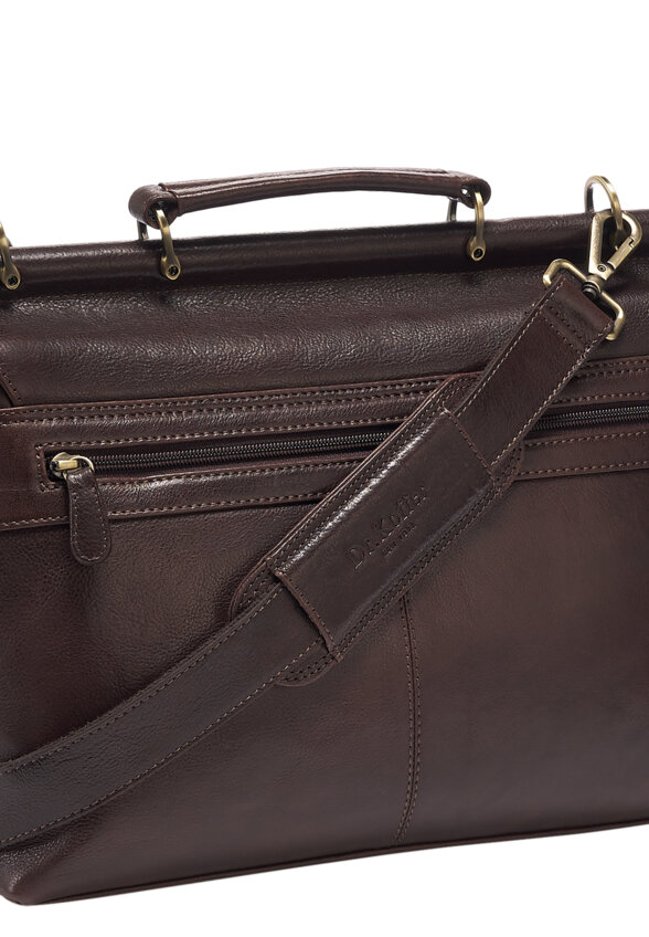 Др.Коффер P402226-245-09 портфель