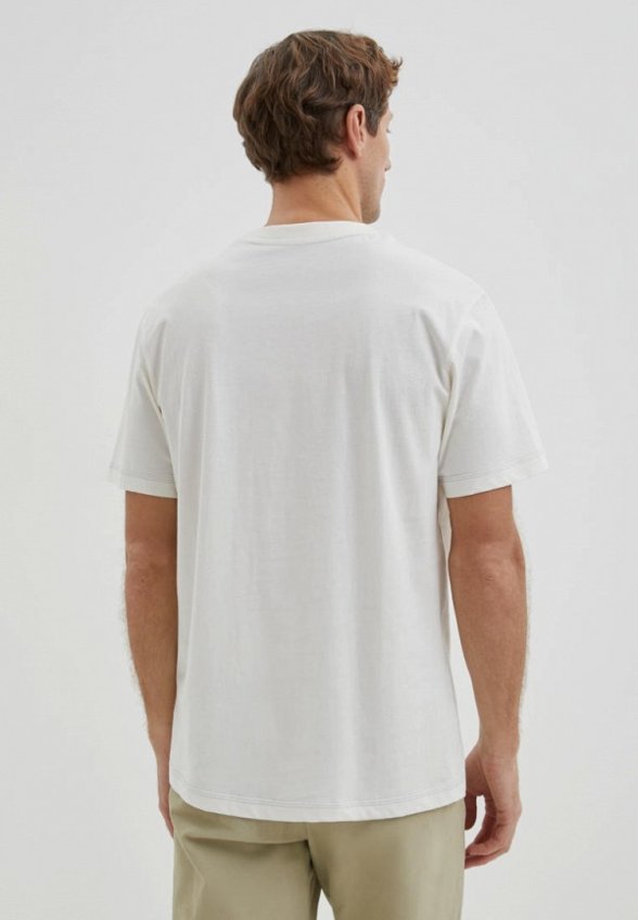 Футболка Finn Flare