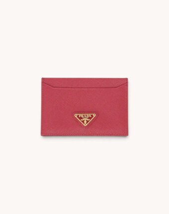 Prada Cardholder женщинам