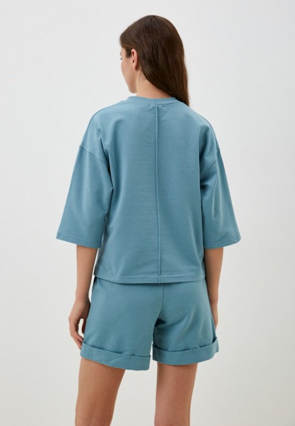 Костюм спортивный Агапэ