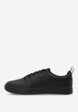 Кеды для мальчиков PUMA Rickie JR, Черный1  - превью