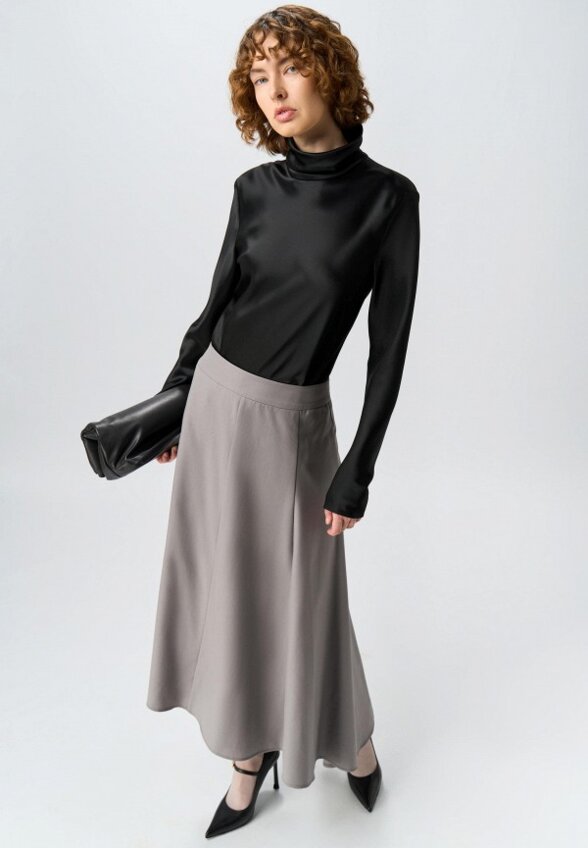 Юбка Fashion Rebels