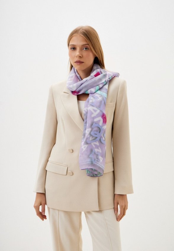 Платок Eleganzza