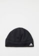 Шапка adidas1  - превью