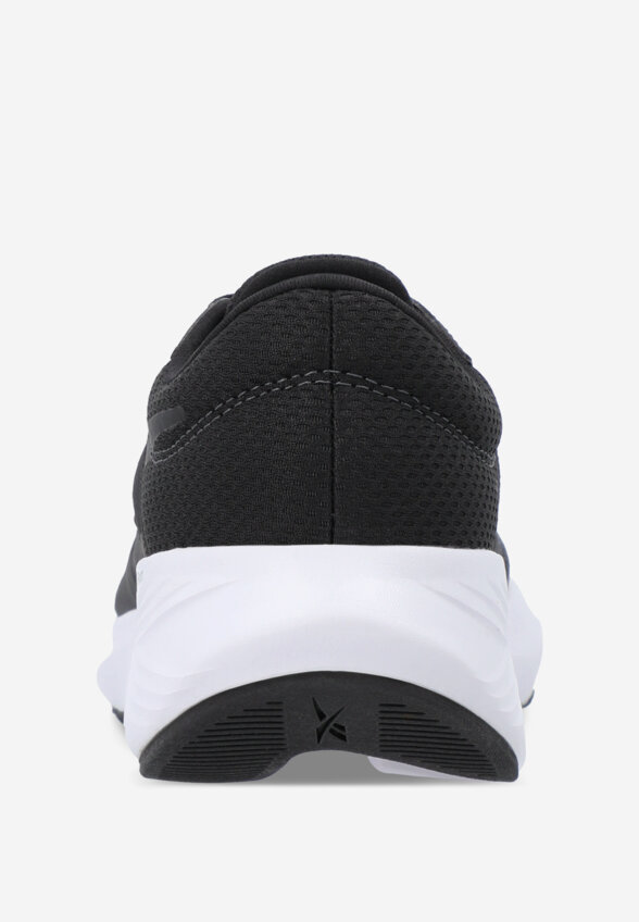 Кроссовки женские Reebok Energen Tech 2, Черный