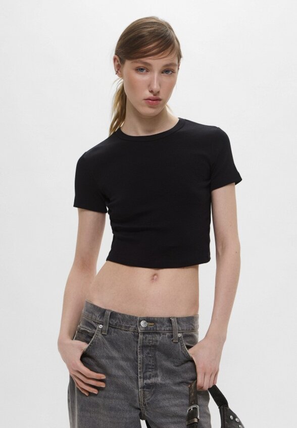 Футболка Befree