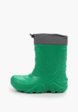 Сапоги резиновые Котофей1  - превью