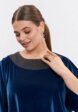 Блуза Артесса5  - превью
