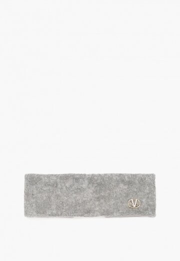 Повязка VNTG vintage+