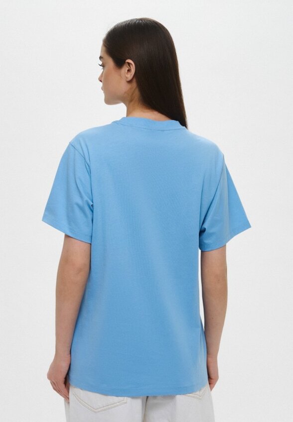 Футболка Hugo