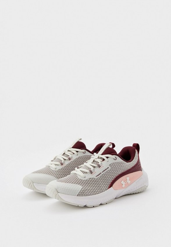 Кроссовки Under Armour