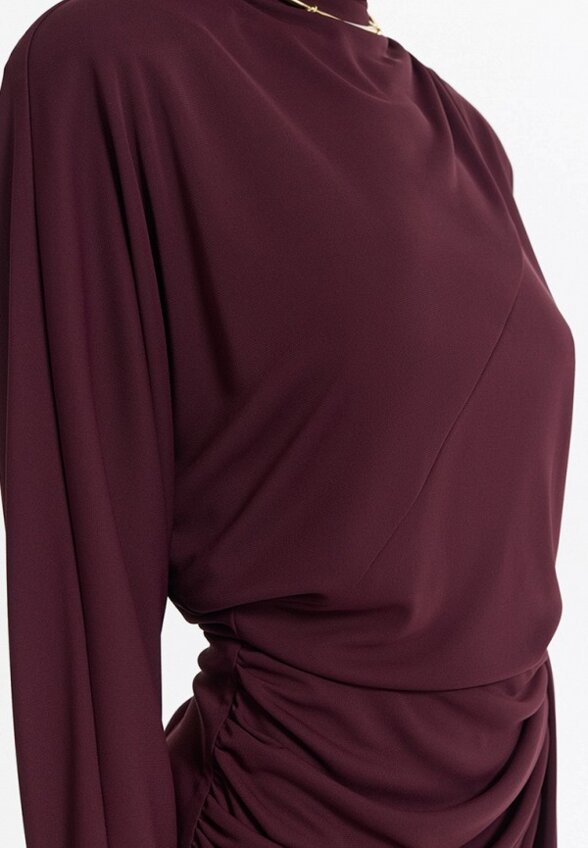 Платье Love Republic