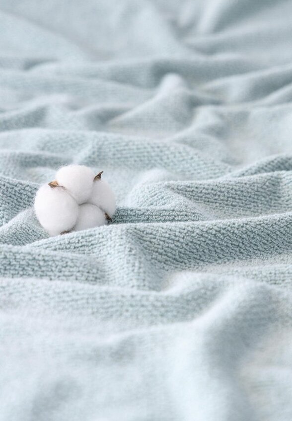 Полотенца 2 шт. Primeprive