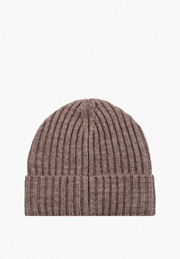 Шапка marhatter