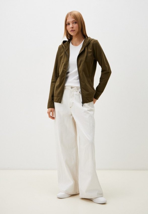 Толстовка Deha