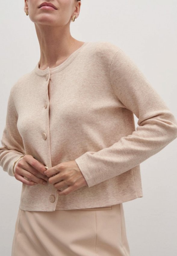 Кардиган Finn Flare