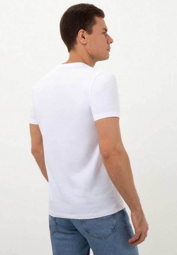 Футболка Thomas Berger