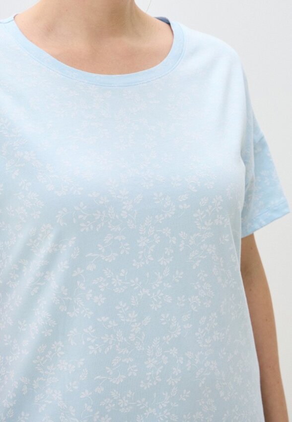 Платье домашнее Mark Formelle